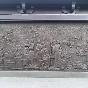 �����ƺ�ɫ����ǽ ��ͭ��ͭɰ�Ҳ����� ���͸���
