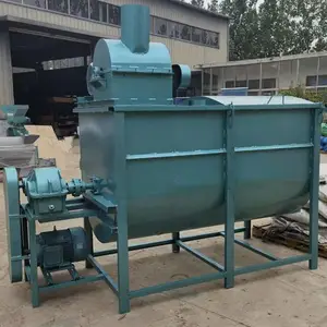 ���Ͻ���� èɰ�������ϻ� ��ֳ��С�ͼ��ù�ҵ�๦�ܻ�ɫ��