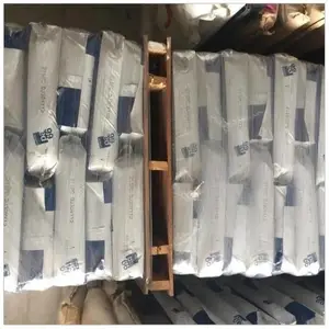 ���������� PA66 47H BK11 ������� �������� �͸��� ���������Ӧ��