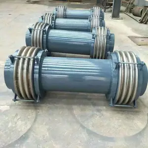 ���Ʋ����� ����ֲ����� ���մɲ����� �ͺ���ȫ �ӹ����� ��������