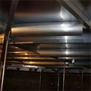 ����ִ����ڸ��� ���̶��� 5-20����Դͷ���� ��װ����