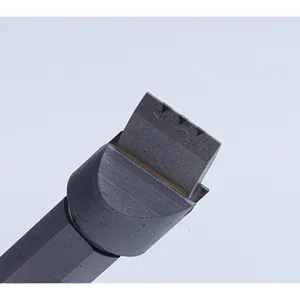 上海精密砂轮修整器厂家现货 信息推荐 上海立锐钻石供应