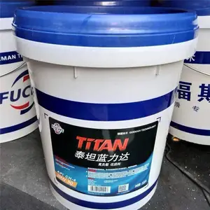 ��˹ATF 4400 4000 4134 3292 6000SL 7134FE �Զ���������