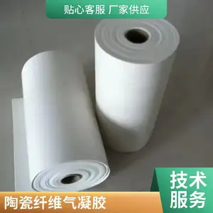 �͵����մ���ά���������Ȱ� ��ҵ��¯ �ȴ����豸 ���²����