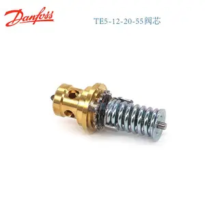 ����˹TE5-12-20-55�������ͷ��÷�о�������067B2790