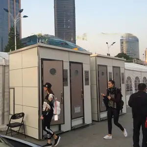 �׿˶�רҵ�ƶ��������һ����������ϼ����ϰ�����������ɶ���