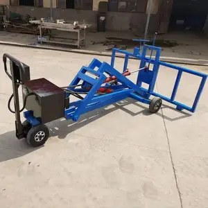���ʰ尲װ�� ��ǽ�尲װ���� ǽ�������е ˮ������ǽ���