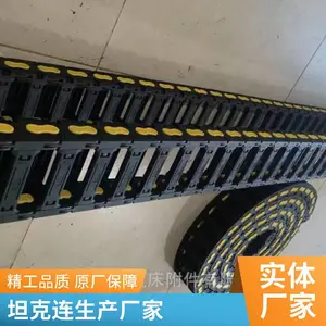 ̼����ʽ���� ����50kg ���ƿ� ��������