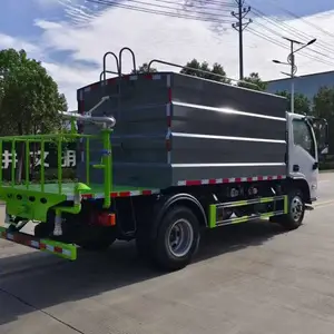 ԰���̻�����7����ˮ�� ˮ�ྻ�������� ��·����������