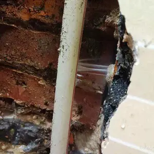 ����������ˮ�ܵ���⣬����ˮ�ܲ�©ά�� ��׼�ɿ�