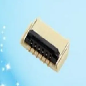 FPC������ ECT������Ʒ��΢�;��ܼ�������� �������ֻ�����