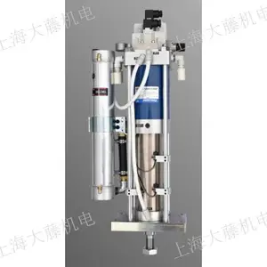上海节能HIROTAKA报价行情 诚信互利 大藤供