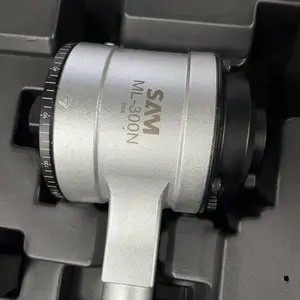 ��Ӧ����ԭװ sam-outillage �ӷ��и��� 694-NE-56