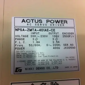 SDCS-IOB-3ģ������/�����I/O���ӿڰ�