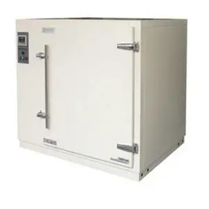 ���ȹķ������ �ֻ� �ͺ�:DGF3006B ��ţ�D405910