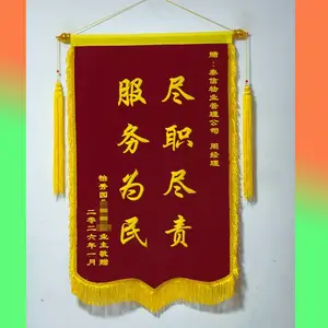 ҽԺ���춨�� ֲ������ ��ͳ���� ˫���ʵ ���ʵ���