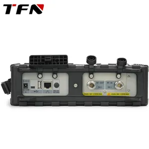 TFN T300F����פ���Ȳ����ǣ����/��վ����Ӳ������