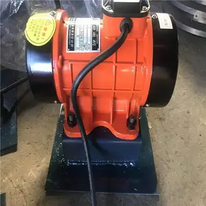 ZW-1.5附着式平板振动器厂家 ZF18-50混凝土水泥振动器