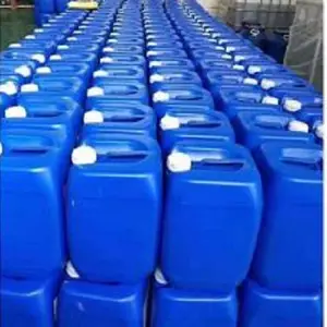 固体型锅炉防盗水变色臭味剂 液体桶供热防盗水变色污水剂