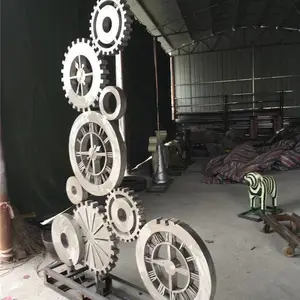 ʩ������ ����ֳ��ֵ��� У԰�㳡���ͳ������Ͱڼ� �ɶ���
