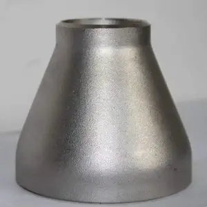 0Cr25Ni5Mo2 ˫�಻��� �Ժ��쾶�� �޷��쾶��