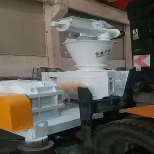 ���������豸DH-�ɷ��Թ���ѹ�ɷ�ֱ����������