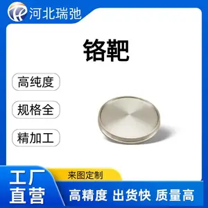 �ߴ��ȸ��в� Cr �����Ĥר�� ���в��� ���趨��