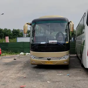 ֣���Ծ�����ʵ�ù��ԣ�ȫƷ������ / �а� / ��ͳ�����ϸ + ���� + �ó����� + �ܿ�ָ��
