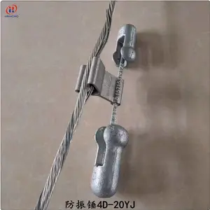 ���·��� 4D-20��˨�� �����Ͻ����� OPGW���·�����