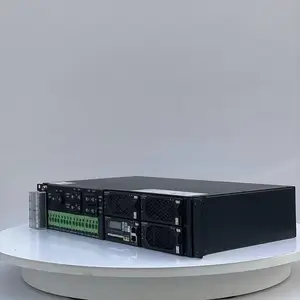 嵌入式电源ETP48200-C5E1通讯设备高频开关电源48V200A基站配套
