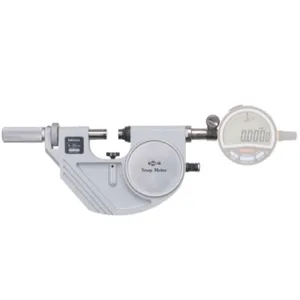 Mitutoyo���� �����������ǧ�ֳ� PSM-50S