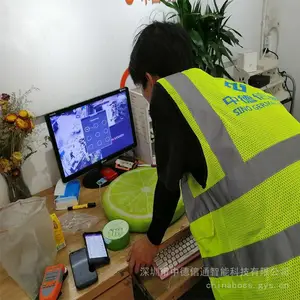 �е���ͨ��ذ�װ �������ܻ��������� �ͼ۲����ڿ��� ʩ��ϸ��