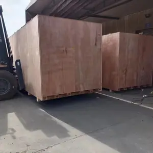奉贤托盘厂