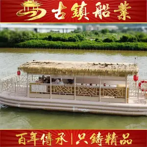 ����ľҵ �����۹��񷤴� �ļ���Ӫ���� ���͹��� ��ʵ����