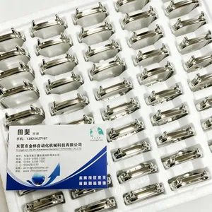 拉丝除锈磨光去毛刺自动平面抛光机 不锈钢镜面抛光拉丝机