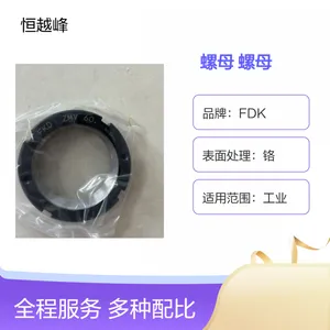 �ձ�FDK����������ĸZMV50 ZMV35 ZMV120�߾���