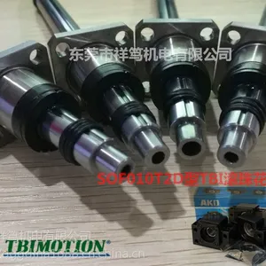 ���ܹ��黨��;SOF008��;SOF010��;SOF012��;TBI MOTION�͹��黨���ӹ�����