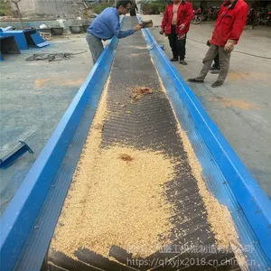 ʳƷ�����ʹ� �����ӹ��۸�֧�����װ��Ƥ����Lj6