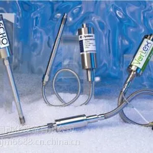 供应Dynisco压力变送器PT4626-10M-12/18