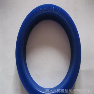 厂家生产耐老化耐油丁腈橡胶密封圈 油封密封件丁腈密封圈