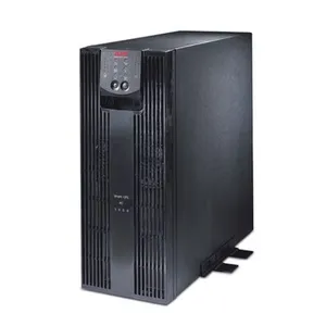 APC不间断电源 SRC2000ICH 1600W 2000VA 全国联保