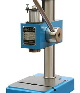 ��ɽѹ����ϵ��J01-005,02,03,05,07,12