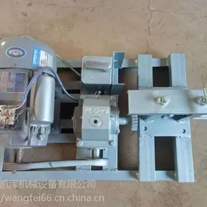 ��ͨ�ֶ��۱߻� ����ʽ�ֶ������ ��������������ʽ���߻��۸�