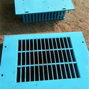 免烧砖机模具4/26热卖产品