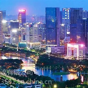 佛山到香港物流公司,瓷砖家具整车零担搬运,整车直达香港包清关