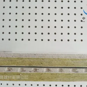 ����Ʋ��˸��ϰ���һ�����͵�����������������