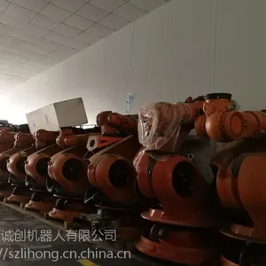 �ձ�������е�� ��Ӧ���ֹ�ҵ������ ���ֻ�����