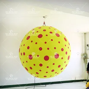 1.8�׳�����ɫõ�廨��ģ ҹ��ư����˽��ɶ�װ�ε���װ�ε���Ʒ