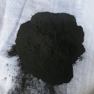 ������������̿ ��׻���̿ ��ˮ����̿