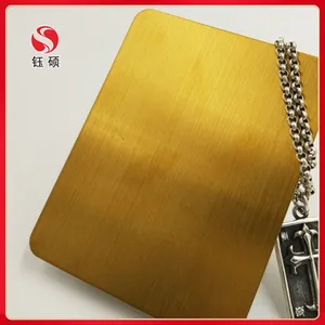 不锈钢褐色乱纹板_不锈钢红古铜无指纹板价格实惠